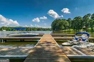 1111 Surrey Ln, Greensboro, GA 30642 - Photo 47