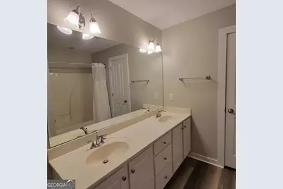 1111 Surrey Lane, Greensboro, GA 30642 - Photo 27