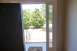 1111 Surrey Ln, Greensboro, GA 30642 - Photo 5