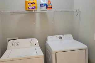 1111 Surrey Ln, Greensboro, GA 30642 - Photo 21