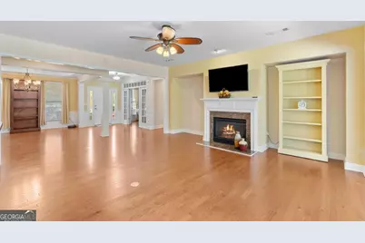 229 Begonia Court, Griffin, GA 30223 - Photo 23