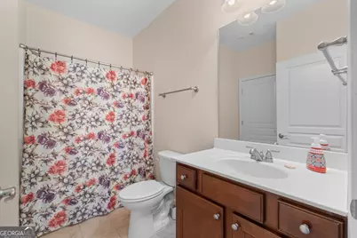 229 Begonia Court, Griffin, GA 30223 - Photo 45