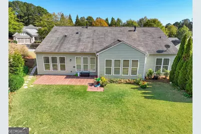 229 Begonia Court, Griffin, GA 30223 - Photo 49