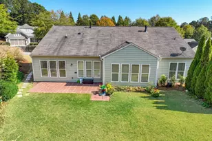 229 Begonia Ct, Griffin, GA 30223 - Photo 49