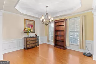 229 Begonia Ct, Griffin, GA 30223 - Photo 17