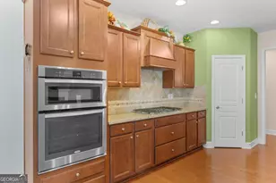 229 Begonia Ct, Griffin, GA 30223 - Photo 29