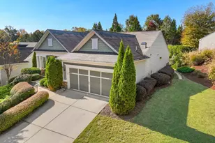 229 Begonia Ct, Griffin, GA 30223 - Photo 11