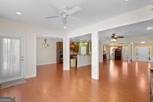 229 Begonia Ct, Griffin, GA 30223 - Photo 25