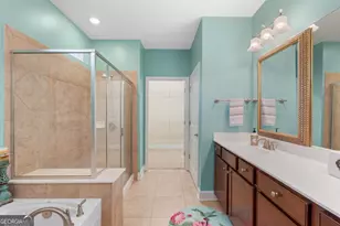 229 Begonia Ct, Griffin, GA 30223 - Photo 37