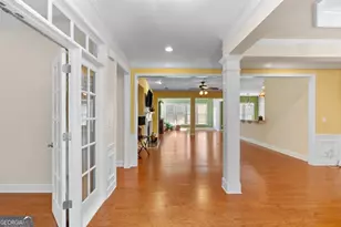 229 Begonia Ct, Griffin, GA 30223 - Photo 15