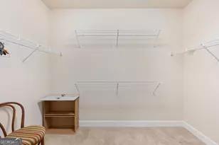 229 Begonia Ct, Griffin, GA 30223 - Photo 41