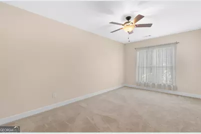 229 Begonia Court, Griffin, GA 30223 - Photo 43