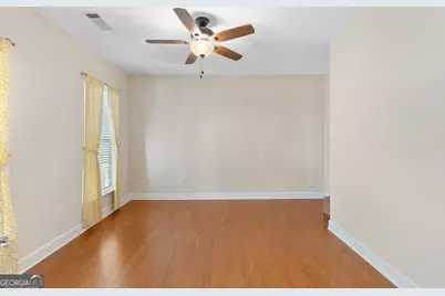 229 Begonia Court, Griffin, GA 30223 - Photo 13