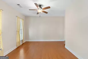 229 Begonia Ct, Griffin, GA 30223 - Photo 13