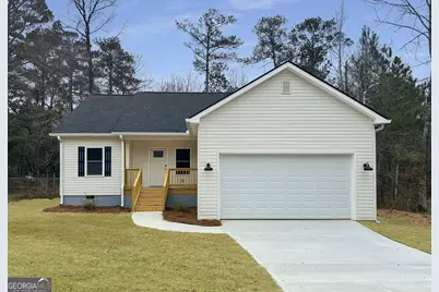 1532 Greentree Parkway, Macon, GA 31220 - Photo 1