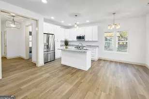 1532 Greentree Pkwy, Macon, GA 31220 - Photo 5