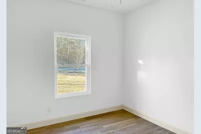 1532 Greentree Parkway, Macon, GA 31220 - Photo 15