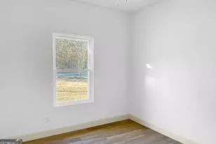 1532 Greentree Pkwy, Macon, GA 31220 - Photo 15