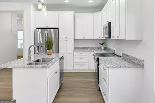 1532 Greentree Pkwy, Macon, GA 31220 - Photo 7