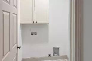 1532 Greentree Pkwy, Macon, GA 31220 - Photo 19