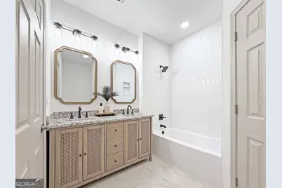 1532 Greentree Parkway, Macon, GA 31220 - Photo 15