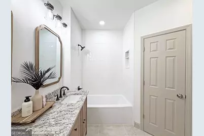 1532 Greentree Parkway, Macon, GA 31220 - Photo 13