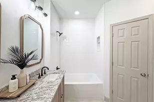1532 Greentree Pkwy, Macon, GA 31220 - Photo 13