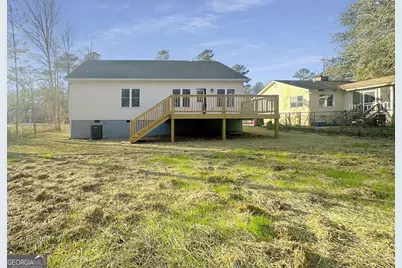 1532 Greentree Parkway, Macon, GA 31220 - Photo 19