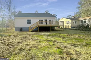 1532 Greentree Pkwy, Macon, GA 31220 - Photo 19