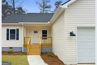 1532 Greentree Parkway, Macon, GA 31220 - Photo 3