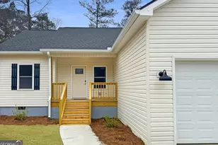 1532 Greentree Pkwy, Macon, GA 31220 - Photo 3