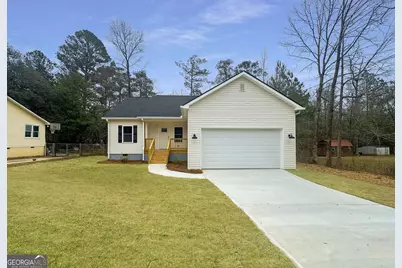 1532 Greentree Parkway, Macon, GA 31220 - Photo 1