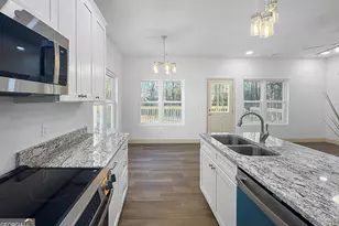 1532 Greentree Pkwy, Macon, GA 31220 - Photo 9