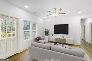 1532 Greentree Pkwy, Macon, GA 31220 - Photo 9