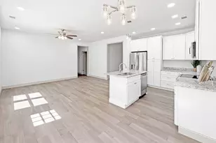 1532 Greentree Pkwy, Macon, GA 31220 - Photo 9