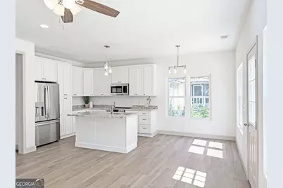 1532 Greentree Parkway, Macon, GA 31220 - Photo 5