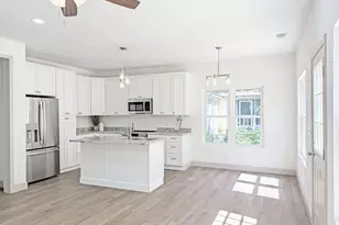 1532 Greentree Pkwy, Macon, GA 31220 - Photo 5