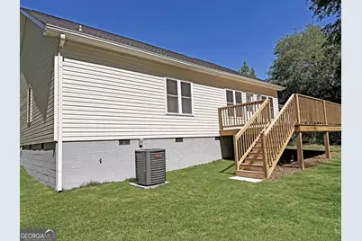 1532 Greentree Parkway, Macon, GA 31220 - Photo 29
