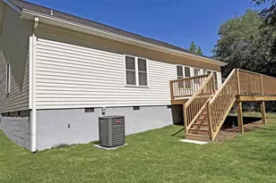 1532 Greentree Pkwy, Macon, GA 31220 - Photo 29