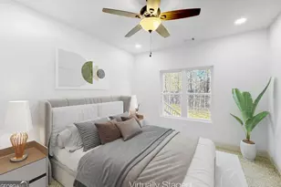 1532 Greentree Pkwy, Macon, GA 31220 - Photo 13