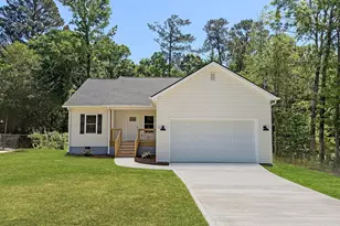 1532 Greentree Pkwy, Macon, GA 31220 - Photo 1