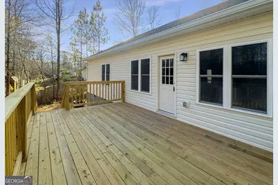 1532 Greentree Parkway, Macon, GA 31220 - Photo 19