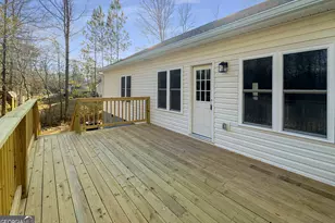 1532 Greentree Pkwy, Macon, GA 31220 - Photo 19