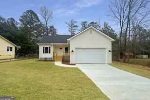 1532 Greentree Pkwy, Macon, GA 31220 - Photo 1