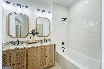 1532 Greentree Parkway, Macon, GA 31220 - Photo 11