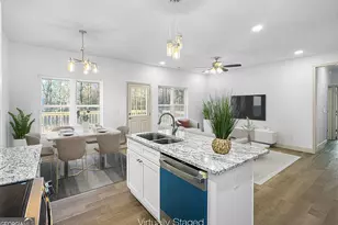 1532 Greentree Pkwy, Macon, GA 31220 - Photo 5