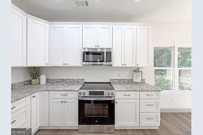 1532 Greentree Parkway, Macon, GA 31220 - Photo 7