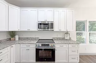 1532 Greentree Pkwy, Macon, GA 31220 - Photo 7