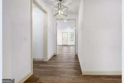 1532 Greentree Parkway, Macon, GA 31220 - Photo 3