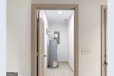 1532 Greentree Parkway, Macon, GA 31220 - Photo 17